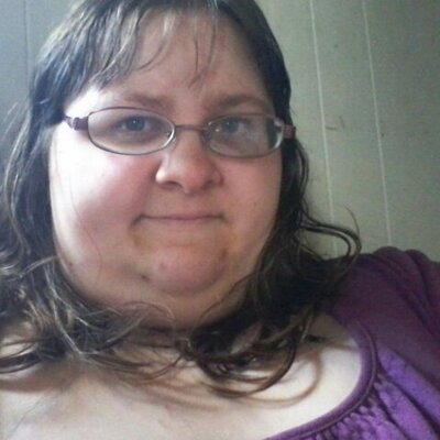 Profile Picture of Kim Staley (@froggykim23) on Twitter