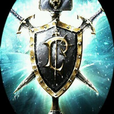 Profile Picture of Leon Crosby (@crosby_leon) on Twitter