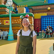 Profile Picture of Marilyn Tran (@aznmarilyn97) on Youtube