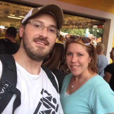 Profile Picture of Brian Brody (@brianbrody2e) on Twitter