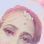 Profile Picture of sadia afzal (@sadiaafzal31) on Instagram