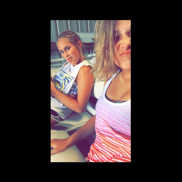 Terri Tretter - Poshmark Profile Picture of Terri Tretter (@territretter19_) on Poshmark