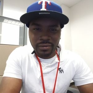 Profile Picture of Derrick Brady (@dbradytv) on Twitter