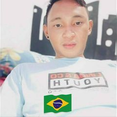 Profile Picture of richardstevi (@richardstevi) on Tiktok