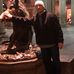 Profile Picture of Jeff Getman (@Jeff-Getman) on Facebook