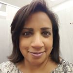 Profile Picture of Robin Lackey (McCrea) (@reddherring21) on Instagram