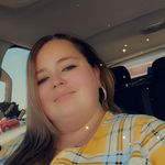 Profile Picture of Heather Sanchez (@heather.carrillo.946) on Instagram