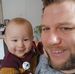 Profile Picture of Thomas Faßbender (@Thomas-Faßbender) on Facebook