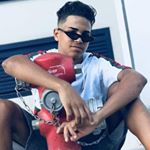 Profile Picture of ivan (@ivansalazar304) on Instagram