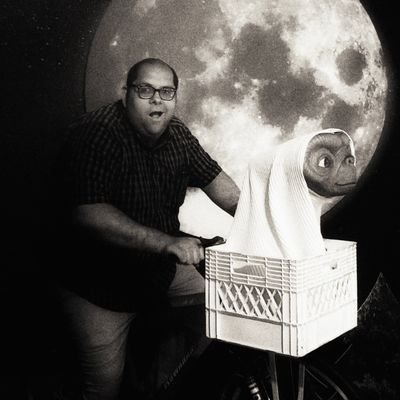 Profile Picture of Abraham Renteria (@abrahamrenteria) on Twitter