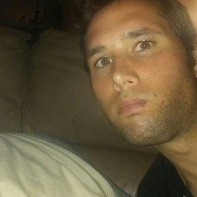 Profile Picture of David Moberly (@HillburnJarrell) on Twitter