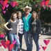 Profile Picture of Mike Engleman (@mike.engleman) on Facebook