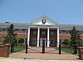 Profile Picture of La Plata, Maryland - Wikipediaon Wikipedia