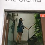 Profile Picture of Soyoung Yang (@imsoyoungyang) on Instagram