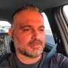 Profile Picture of franco (@@francoisadam876) on Tiktok