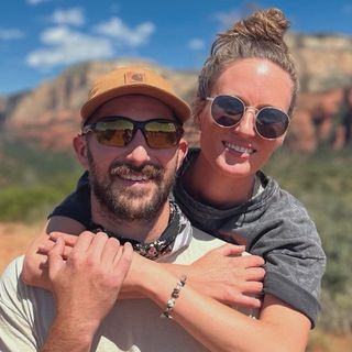 Profile Picture of Tyler Hamm (@tylerhenry89) on Instagram