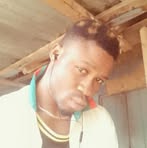 Profile Picture of Catherine Jake (@Catherine-Jake) on Facebook