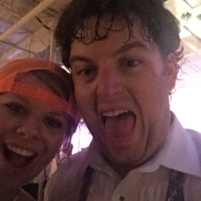 Profile Picture of Curtis Waldron (@cwaldron87) on Twitter