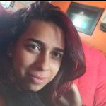 Profile Picture of Bruna brites (@brites_bruna) on Instagram