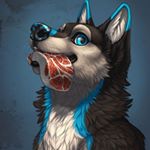Profile Picture of kyle james crookshanks (@brakosfam) on Instagram