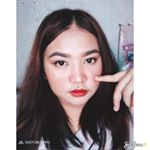 Profile Picture of jean.tangonan (@jean.tangonan) on Instagram