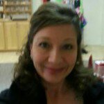 Profile Picture of Brandi Pettyjohn (@brandipettyjohn) on Instagram