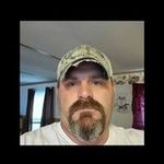 Profile Picture of Joe Walters (@joewalters3) on Instagram