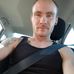 Profile Picture of Damion Mclaughlin (@damion.mclaughlin.16) on Facebook
