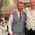 Profile Picture of Josh Cooney (@joshuacoo) on Instagram