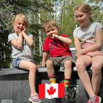 Profile Picture of John Ralf (@pall_58) on Instagram