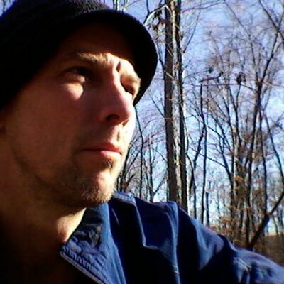 Profile Picture of Shawn Glidden (@ScooterboyShawn) on Twitter