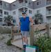 Profile Picture of Dorothy Morgan Decker (@dorothy.m.decker.9) on Facebook