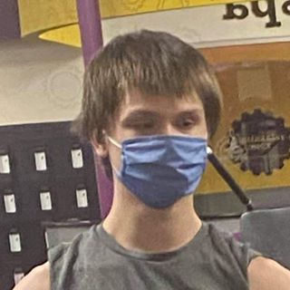 Profile Picture of Brian Kesling (@brian.kesling.79) on Facebook