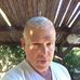 Profile Picture of Gregg Ziegler (@gregg.ziegler.98) on Facebook