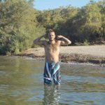 Profile Picture of Justin Ringler (@thy_art_is_ringler) on Instagram