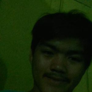 Jerome Dizon Dantes - Twitter Profile Picture of Jerome Dizon Dantes (@jeromedantes11) on Twitter