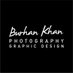 Profile Picture of Burhan Khan (@burhankhan0) on Twitter