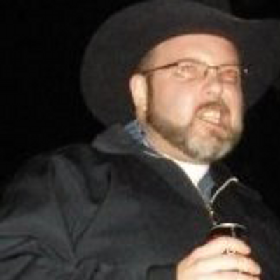 Daniel Bartholomew - Twitter Profile Picture of Daniel Bartholomew (@dbholomew) on Twitter