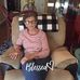Profile Picture of Melba Wheeler (@melba.wheeler.7) on Facebook
