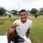 Profile Picture of James Castrillon (@james.castrillon.58) on Facebook