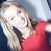 Profile Picture of Vanessa Donnelly (@vanessa.donnelly.73744801) on Facebook