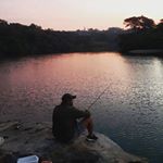 Profile Picture of craig windt (@craig_windt) on Instagram