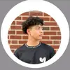 Profile Picture of Jerome Joseph (@jeromejoseph30) on Tiktok
