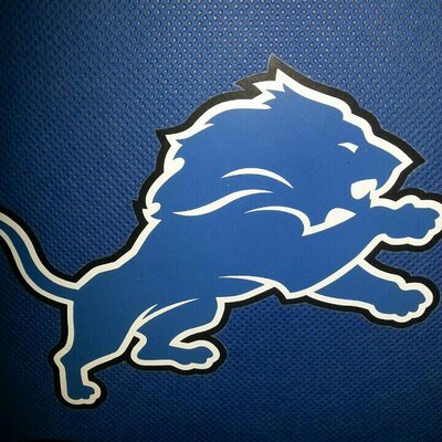 Profile Picture of Nicholas Schubert (@NsSchubert) on Twitter
