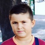 Profile Picture of antonio  crocioni (@antoniocrocioni) on Instagram