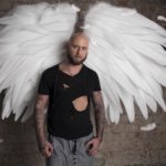 Profile Picture of altunian (@altunian) on Instagram