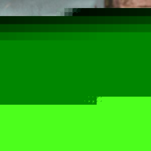 Profile Picture of Dipankar Bhattacharyya (@babudipankar) on Myspace