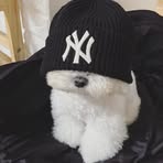 Profile Picture of John Sherrill (@John-Sherrill) on Facebook