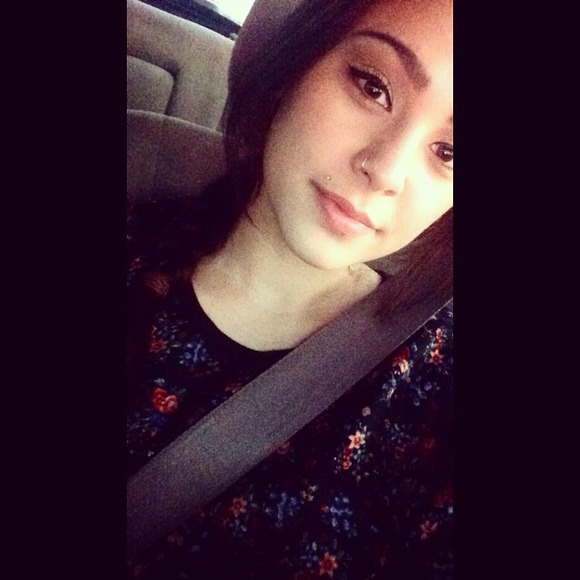 Profile Picture of Kiana Salacup (@mrsactavis) on Poshmark