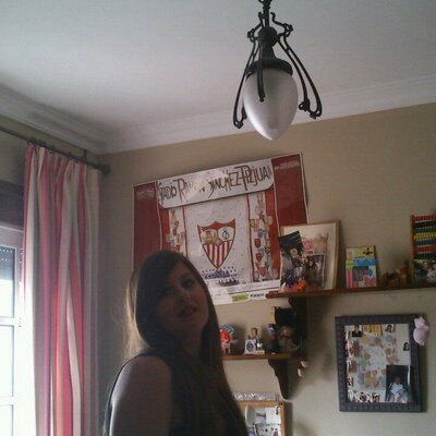 Profile Picture of Patricia Jurado (@paTriiuSk) on Twitter